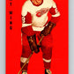 1994-95 Parkhurst Tall Boys #60 Lowell MacDonald  Red Wings  V80971 Image 1