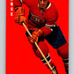 1994-95 Parkhurst Tall Boys #74 J.C. Tremblay  Canadiens  V81011 Image 1