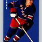 1994-95 Parkhurst Tall Boys #102 Jim Neilson  Rangers  V81092 Image 1