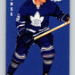 1994-95 Parkhurst Tall Boys #109 Kent Douglas  Maple Leafs  V81105 Image 1