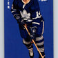 1994-95 Parkhurst Tall Boys #111 Dave Keon  Maple Leafs  V81110 Image 1