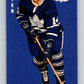 1994-95 Parkhurst Tall Boys #111 Dave Keon  Maple Leafs  V81112 Image 1