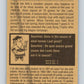 1994-95 Parkhurst Tall Boys #111 Dave Keon  Maple Leafs  V81112 Image 2