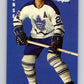 1994-95 Parkhurst Tall Boys #115 Allan Stanley  Maple Leafs  V81123 Image 1