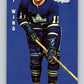 1994-95 Parkhurst Tall Boys #121 Brit Selby  Maple Leafs  V81138 Image 1