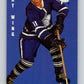1994-95 Parkhurst Tall Boys #125 Ron Ellis  Maple Leafs  V81145 Image 1
