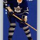 1994-95 Parkhurst Tall Boys #130 Frank Mahovlich  Maple Leafs  V81155 Image 1