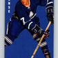 1994-95 Parkhurst Tall Boys #131 Tim Horton  Maple Leafs  V81156 Image 1