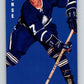 1994-95 Parkhurst Tall Boys #131 Tim Horton  Maple Leafs  V81157 Image 1