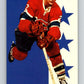 1994-95 Parkhurst Tall Boys #140 Jacques Laperriere AS  Canadiens  V81173 Image 1