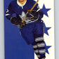 1994-95 Parkhurst Tall Boys #143 Frank Mahovlich AS  Maple Leafs  V81182 Image 1