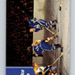 1994-95 Parkhurst Tall Boys #153 Center Ice Action   V81207 Image 1