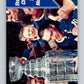 1994-95 Parkhurst Tall Boys #178 Stanley Cup   V81276 Image 1