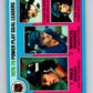 1979-80 Topps #5 Bossy/Dionne/McDonald/Gardner LL  V81298 Image 1