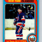 1979-80 Topps #70 Denis Potvin AS  New York Islanders  V81486 Image 1
