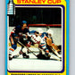 1979-80 Topps #82 Semi-finals: Rangers vs. Islanders TC   V81513 Image 1
