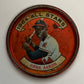 1964 Topps Coins Baseball #149 Hank Aaron AS  Milwaukee Braves  V82042 Image 1