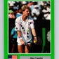 1991 NetPro Tour Stars Tennis #28 Jim Courier  RC Rookie  V82072 Image 1
