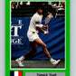 1991 NetPro Tour Stars Tennis #41 Yannick Noah   V82078 Image 1