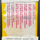 1967 Dandy Disney Tattoos Sealed Wax Pack - Pinocchio - V82445 Image 2