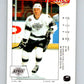 1992-93 Panini Stickers Hockey  #69 Bob Kudelski   V82599 Image 1