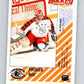1992-93 Panini Stickers Hockey  #277 Patrick Roy AS  Montreal Canadiens  V83036 Image 1