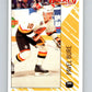 1992-93 Panini Stickers Hockey  #290 Pavel Bure  Vancouver Canucks  V83058 Image 1