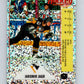 1992-93 Panini Stickers Hockey  #S Jaromir Jagr  Pittsburgh Penguins  V83104 Image 1
