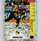 1992-93 Panini Stickers Hockey  #S Jaromir Jagr  Pittsburgh Penguins  V83105 Image 1