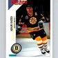 1993-94 Panini Stickers Hockey  #2 Adam Oates  Boston Bruins  V83115 Image 1