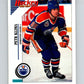 1993-94 Panini Stickers Hockey  #234 Petr Klima   V83848 Image 1