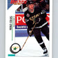 1993-94 Panini Stickers Hockey  #271 Mike Craig  Dallas Stars  V83949 Image 1