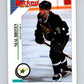 1993-94 Panini Stickers Hockey  #272 Neal Broten  Dallas Stars  V83951 Image 1