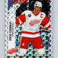 1993-94 Panini Stickers Hockey  #V Steve Yzerman  Detroit Red Wings  V84034 Image 1
