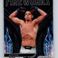 2022 Panini MMA Prizm Fireworks #25 Nate Diaz    V85152 Image 1