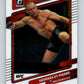 2022 Donruss MMA Optic #57 Georges St-Pierre    V85214 Image 1