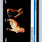 2019 Topps MMA UFC Chrome #62 Justin Gaethje    V85495 Image 1