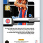 2022-23 Donruss The Rookies #5 Jaden Ivey Pistons  V86053 Image 2