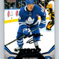2022-23 UD MVP  Blue Script #12 Mitch Marner  Toronto Maple Leafs  V86072 Image 1
