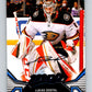 2022-23 UD MVP  Blue Script #227 Lukas Dostal  RC Rookie Anaheim Ducks  V86287 Image 1