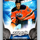 2022-23 Upper Deck MVP Western Stars #WS-1 Connor McDavid  Oilers  V86308 Image 1