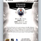 2022-23 Upper Deck MVP Western Stars #WS-1 Connor McDavid  Oilers  V86308 Image 2