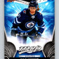 2022-23 Upper Deck MVP Western Stars #WS-3 Kyle Connor  Winnipeg Jets  V86310 Image 1