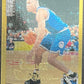 1994-95 Collector's Choice Gold Signature #360 Askia Jones  V86706 Image 1