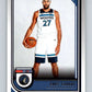 2022-23 Panini NBA Hoops #216 Rudy Gobert Timberwolves  V88068 Image 1