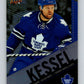 2015-16 Upper Deck Tim Hortons #81 Phil Kessel  Toronto Maple Leafs  Image 1