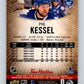 2015-16 Upper Deck Tim Hortons #81 Phil Kessel  Toronto Maple Leafs  Image 2