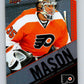 2015-16 Upper Deck Tim Hortons #85 Steve Mason  Philadelphia Flyers  Image 1