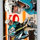 1994-95 Fleer Ultra #195 Arturs Irbe  San Jose Sharks  V90340 Image 1