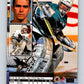 1994-95 Fleer Ultra #195 Arturs Irbe  San Jose Sharks  V90340 Image 2